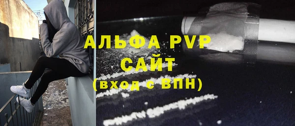 молекула духа Балахна