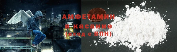 молекула духа Балахна