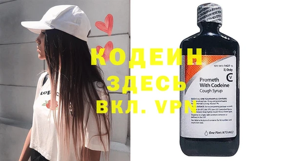 молекула духа Балахна