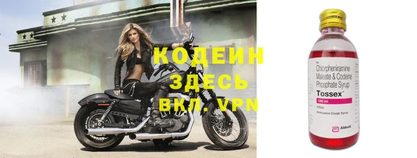 ГАЛЛЮЦИНОГЕННЫЕ ГРИБЫ Балабаново