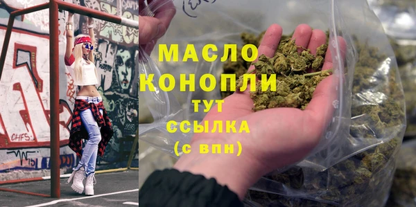 дурь Семёнов