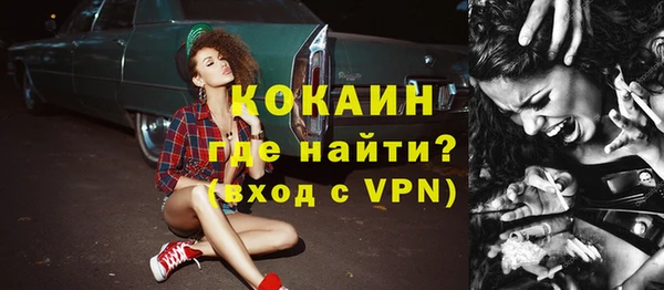 молекула духа Балахна